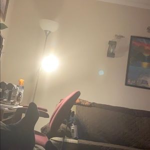 Meet your Posher, Jonavan